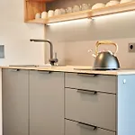 Alte Seifensiederei - Lallaji Konukevi 3*