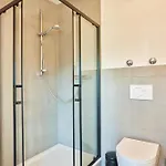 Konukevi Alte Seifensiederei - Lallaji Bad Tölz