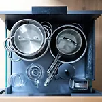 Alte Seifensiederei - Lallaji 3* Bad Tölz