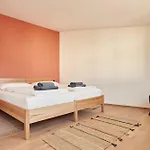 Konukevi Alte Seifensiederei - Lallaji Bad Tölz